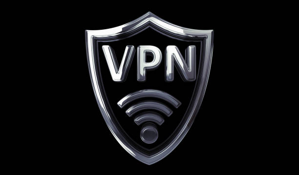 istock VPN virtual private network symbol digital 3d illustration 1794964353