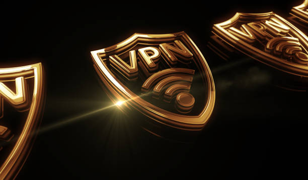 istock VPN virtual private network symbol digital 3d illustration 1794964393