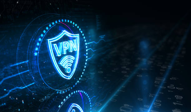 istock VPN virtual private network symbol digital concept 3d illustration 1794964424
