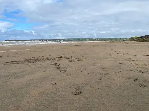 Liscannor Fotos Baixe imagens gratuitas na Unsplash