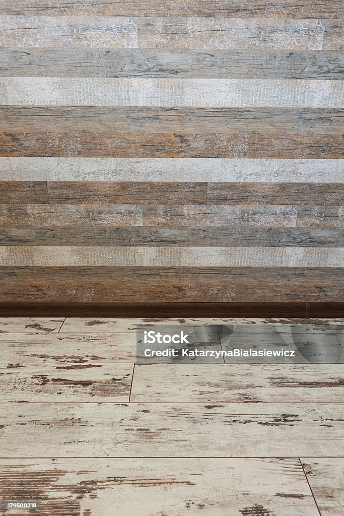 Texture en bois - Photo de Bureau - Ameublement libre de droits