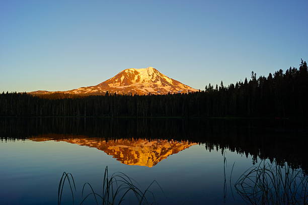 istock Takhlakh Lake 179501167