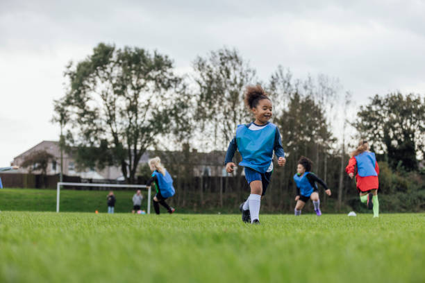 istock Sports Training in the Park 1795101980