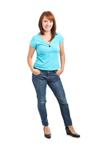 istock adult woman 179510471