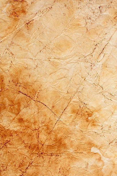 istock Grunge vintage old paper 179511049