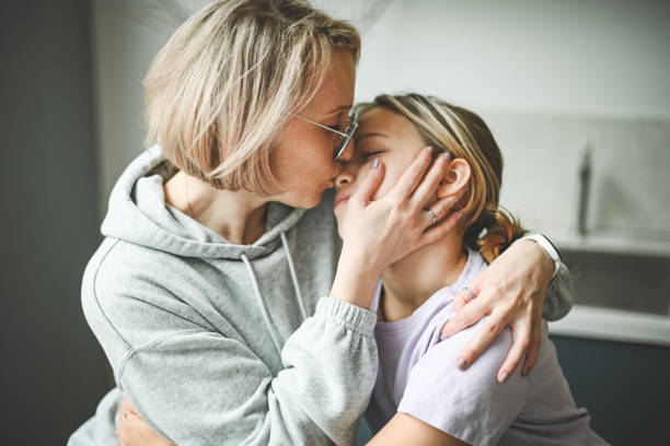 istock mother and daughter 1795116082