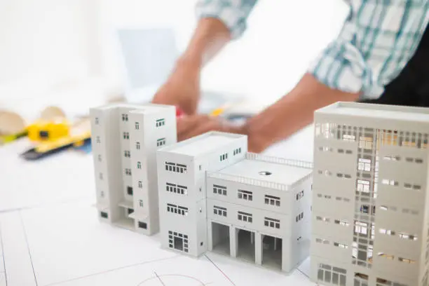 Developer/builder Real Estate Developer Pictures | Download Free Images on Unsplash