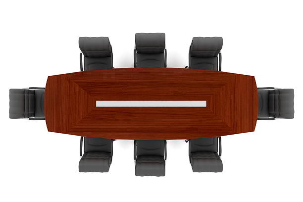 istock bussiness meeting 179517503