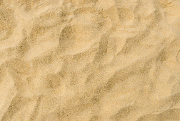 istock sand pattern of a beach in the summer 179521797