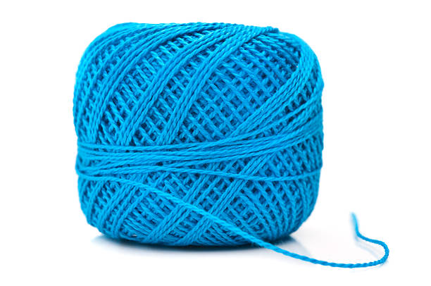 istock ball of yarn 179523387