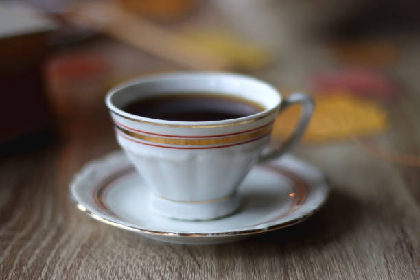 istock Autumnal Hygge 1795243064