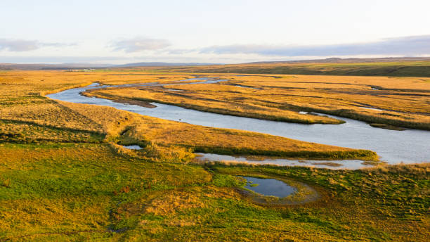 istock Autumn in iceland 1795255434