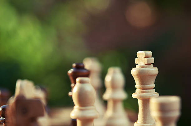 istock king of chess 179526881