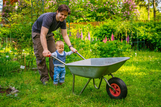 istock Family portrait 1795270532