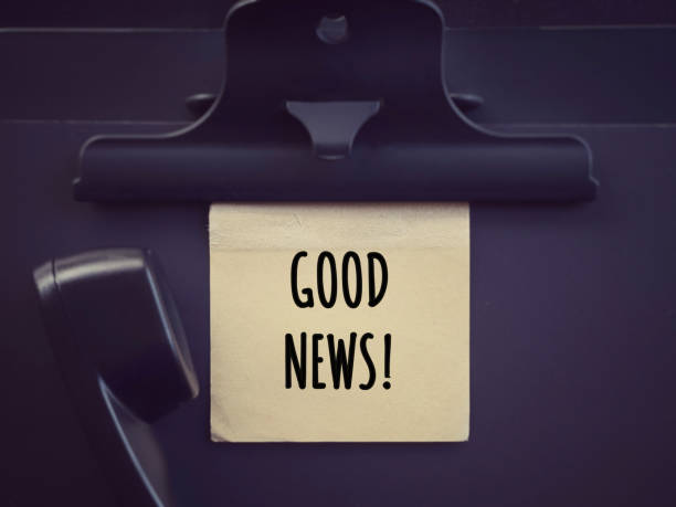istock Motivational and inspirational wording. 1795293825