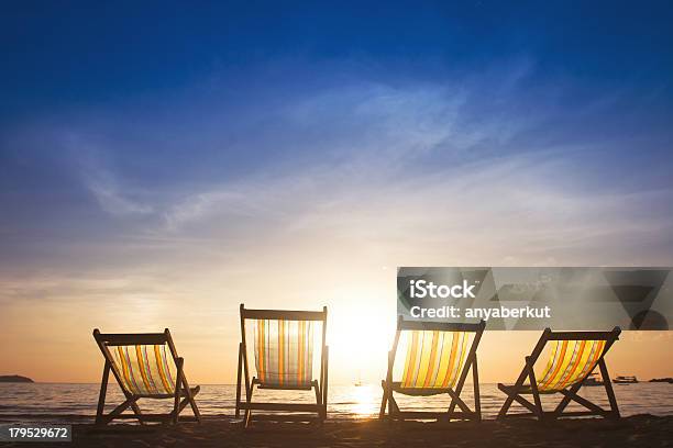 Family Vacations Stock Photo - Download Image Now - Abstract, Armchair, Arranging