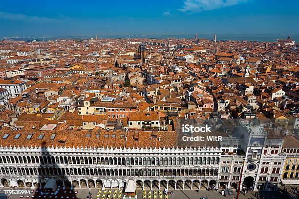 베네치아 0명에 대한 스톡 사진 및 기타 이미지 - 0명, 건축물, 건축적 특징
