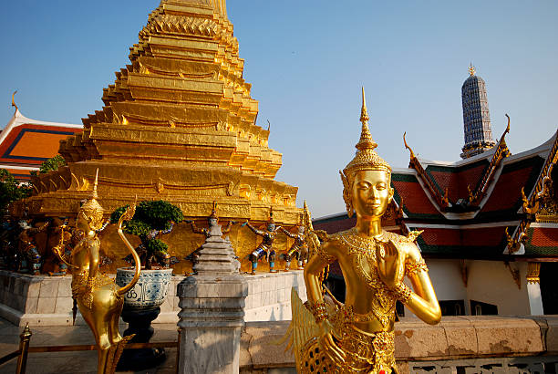istock Wat phra kaeo bangkok thailand. 179539960