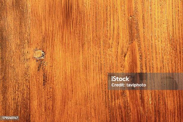 Beige Texture Of Plywood Stock Photo - Download Image Now - Abstract, Antique, Backgrounds