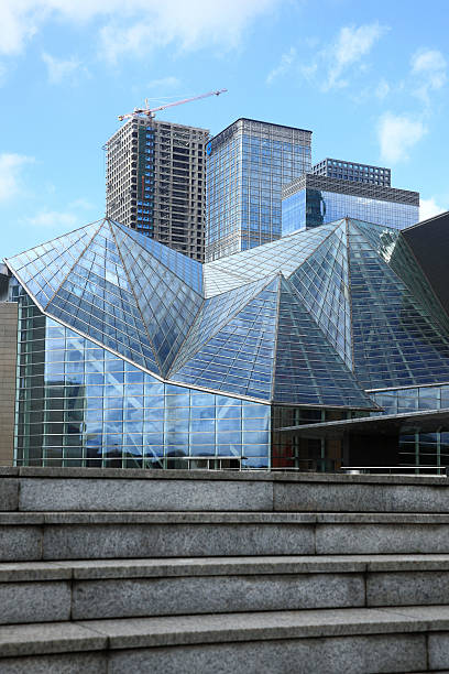 istock China shenzhen concert hall 179542568