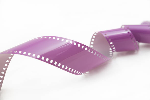 istock 35mm film 179546072