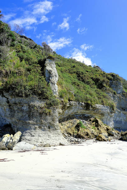 istock New Zealand South Island 1795462183