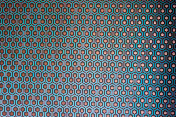 abstract background, unusual shimmering background, texture, perfect for a product background, for various uses