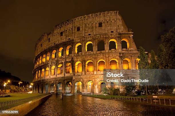 Roman The 0명에 대한 스톡 사진 및 기타 이미지 - 0명, 건축, 경관