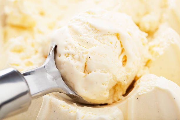 istock scoop of vanilla ice cream 179553432