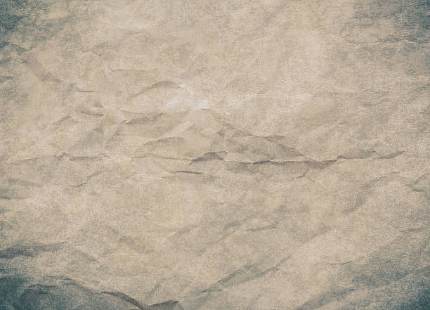 Vintage paper texture for background Vintage paper texture for background metal clip stock pictures, royalty-free photos & images