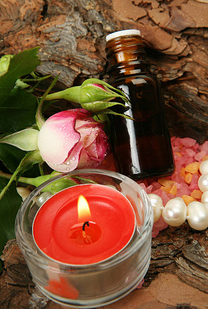 istock Subjects for care of a body 179556157
