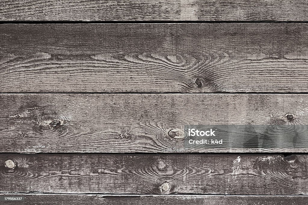 Alt, grunge-Holz-Einsätze - Lizenzfrei Alt Stock-Foto