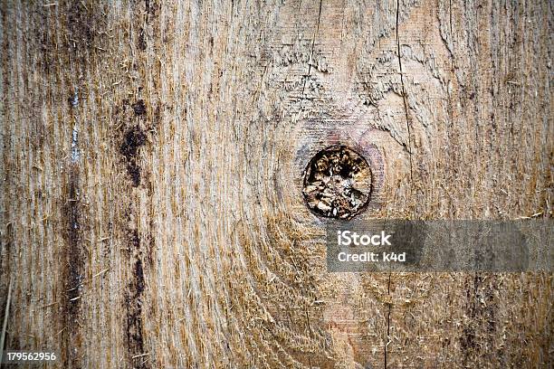 Viejo Paneles De Madera Grunge Foto de stock y más banco de imágenes de Blanco - Color - Blanco - Color, Carpintería, Color - Tipo de imagen