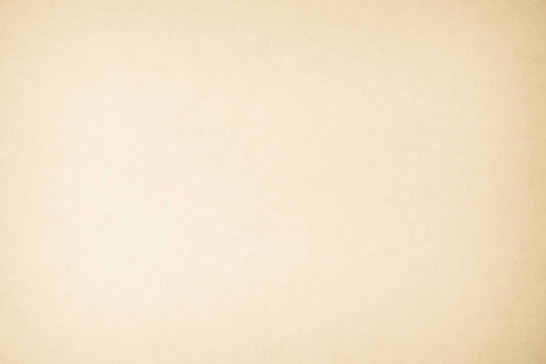 istock Vintage paper texture background with grunge and rustic elements. Cream paper, aged parchment, and brown concrete create a warm and nostalgic atmosphere. Perfect for scrapbooking and journals. 1795680133