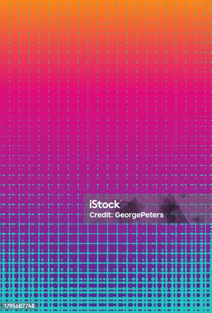 Grid Abstract Background Css Grid Pattern Abstract Background Stock Illustration - Download Image ...
