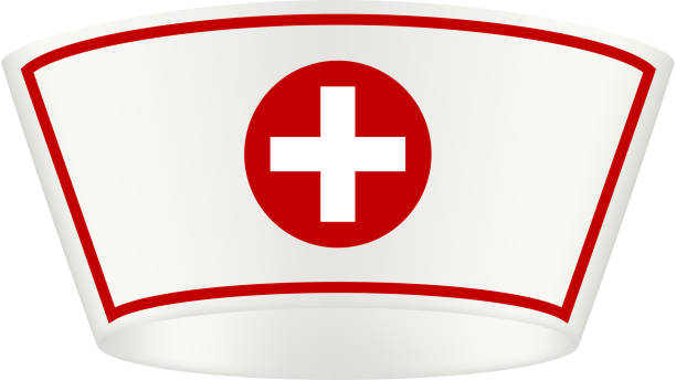 Cruz Roja - Banco de fotos e imágenes de stock - iStock Cruz Roja - Banco de fotos e imágenes de stock - iStock