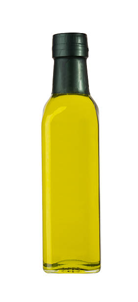 istock bottle of extra virgin olive oil 179570605