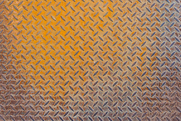istock texture of rusty metal 179573454
