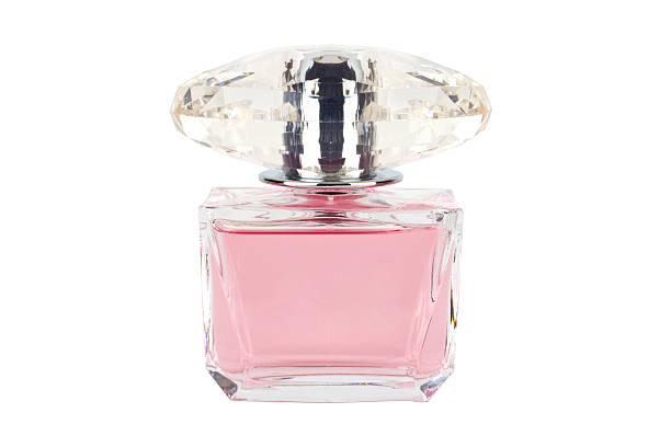 istock bottle of perfume isolated on white background 179575100