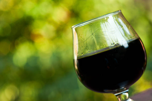 istock glass of whiskey 179575471