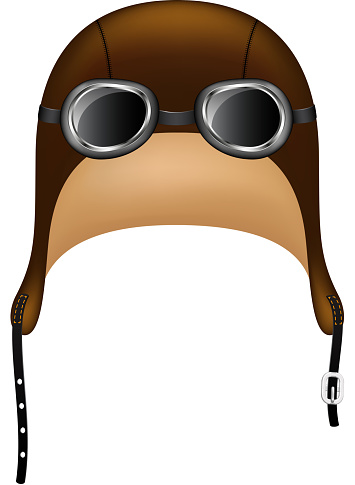 Free Pilot Goggles Clipart in AI, SVG, EPS or PSD Free Pilot Goggles Clipart in AI, SVG, EPS or PSD