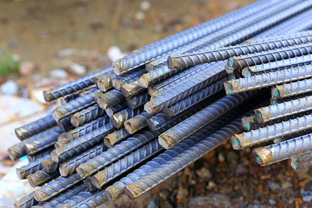 istock steel rod for construction job 179578964