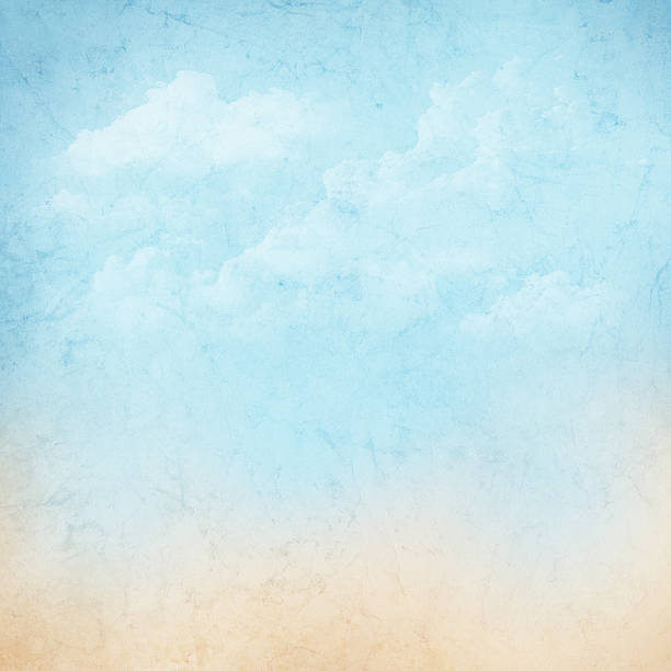 istock Vintage abstract nature background 179579822
