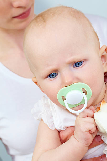istock Cute girl 179583198