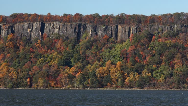 Palisades Park New Jersey