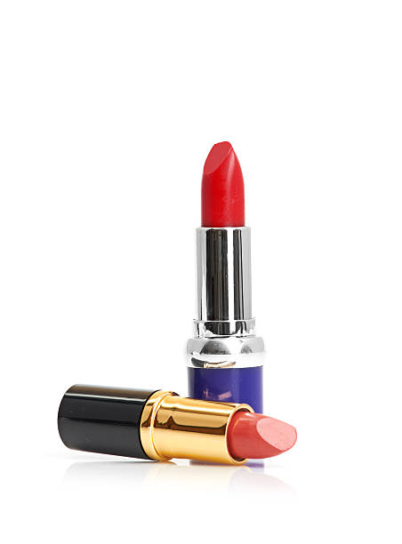 istock close up of a lipstick 179588631