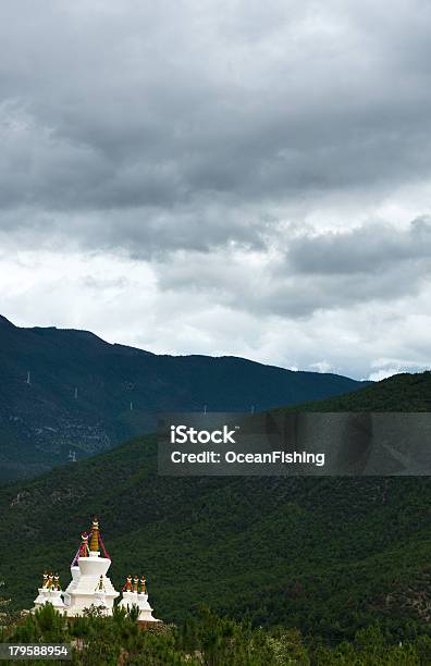 雲南省のシャングリラ観光 - アジア大陸のストックフォトや画像を多数ご用意 - アジア大陸, シャングリラ県, チベット