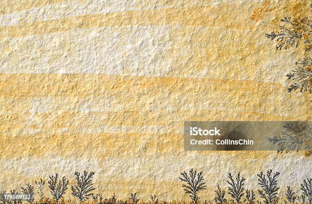 Rock Texture Postcard Stock Photo - Download Image Now - Backgrounds, Beauty In Nature, Beige