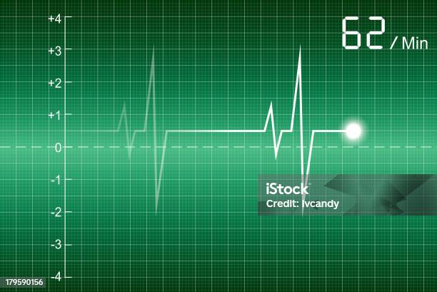 Cardiogram - イラストレーションのベクターアート素材や画像を多数ご用意 - イラストレーション, グラフ, テクノロジー