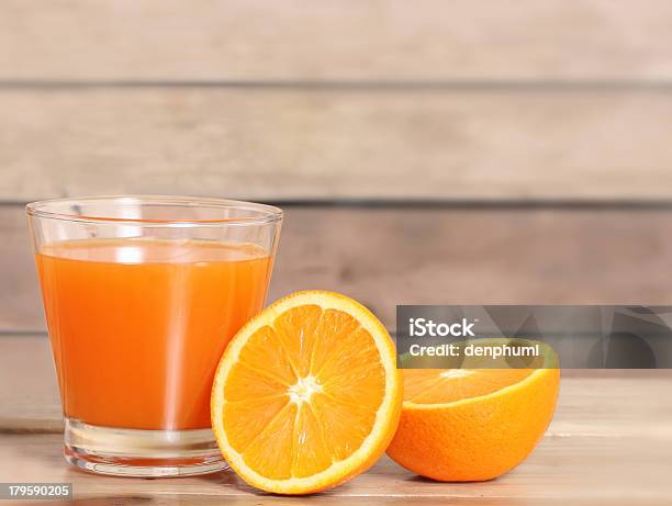오렌지 주스 0명에 대한 스톡 사진 및 기타 이미지 - 0명, 감귤류 과일, 건강한 생활방식